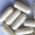 Beta D Glucan 250 mg Kapsel